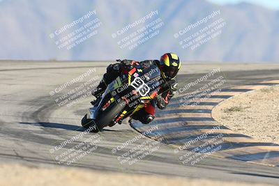 media/Dec-06-2025-CVMA (Sat) [[4a896cc04c]]/Race 9-500-400-350 Supersport/